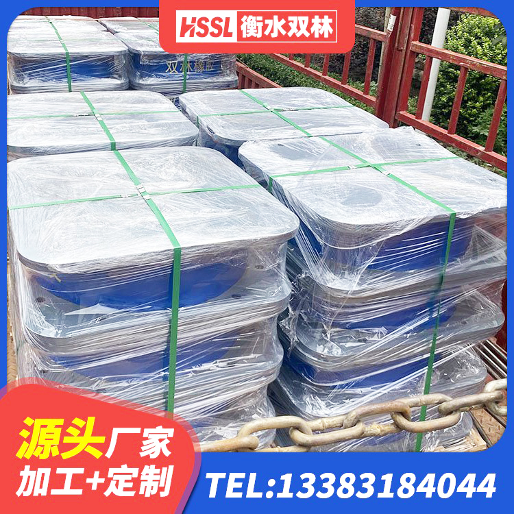 抚州HDR高阻尼橡胶隔震支座厂家电话 抚州建筑矩形铅芯隔震支座生产厂家 抚州LNR800橡胶隔震支座厂家 抚州橡胶隔震支座综合单价 - 第4张