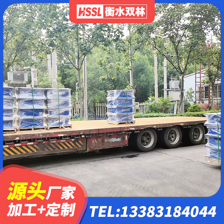 抚州房屋建筑橡胶隔震支座 抚州隔震支座的多少钱 抚州LNR1100隔震橡胶支座源头工厂 抚州高阻尼HDR橡胶隔震支座多少钱 - 第8张