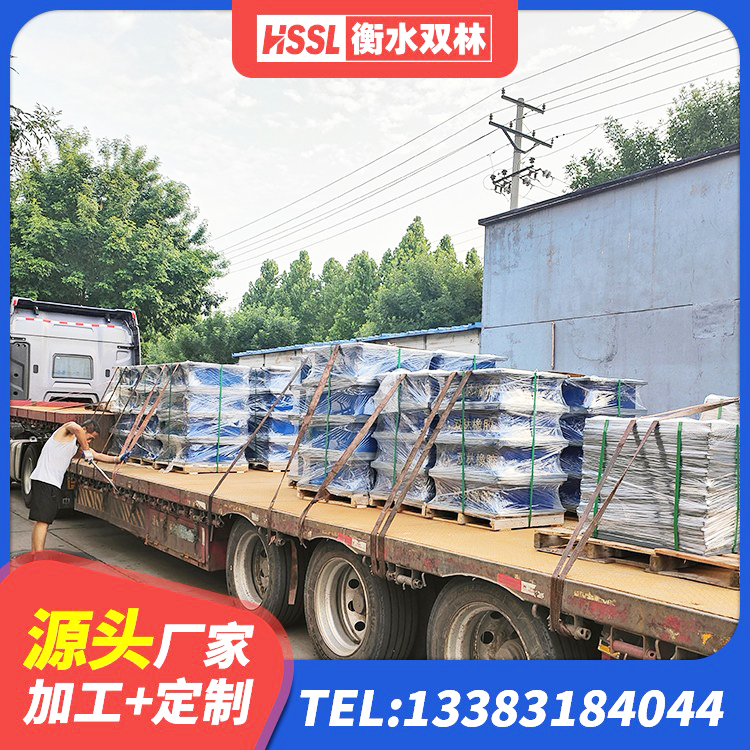 抚州抗震减振支座 抚州建筑LNG隔震支座 抚州抗震减震支座多少钱 抚州铅芯橡胶隔震支座LRB厂家 - 第7张