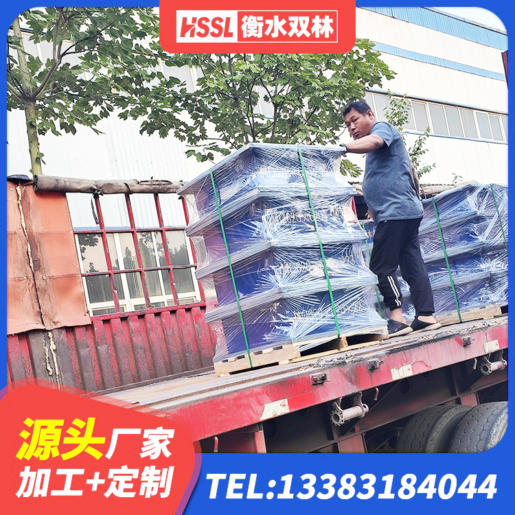 抚州LRB400成品铅芯隔震支座源头工厂 抚州有铅芯隔震支座源头工厂 抚州建筑隔震建筑的橡胶隔震支座厂家 抚州LNR隔震支座 - 第1张