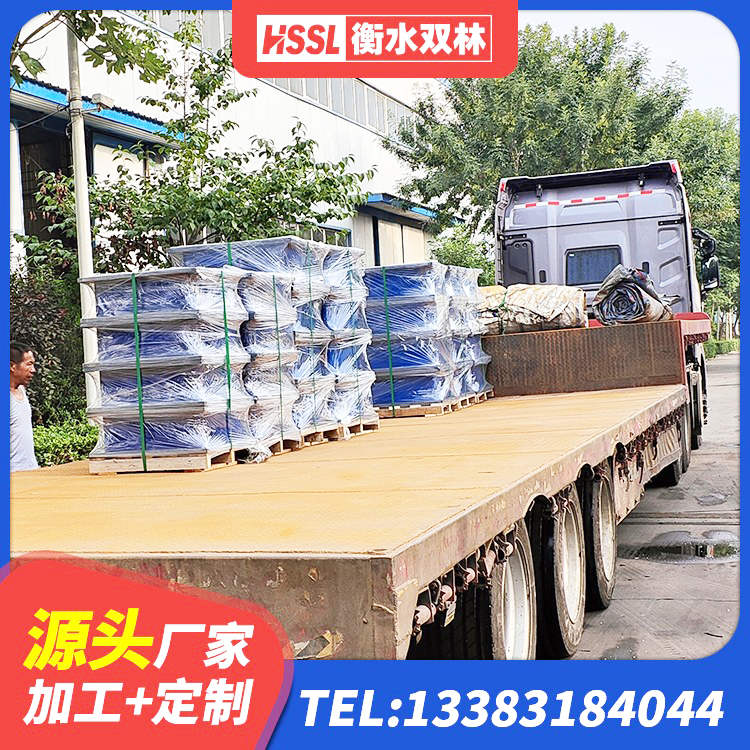 抚州建筑天然隔震支座(LNR)生产厂家 抚州橡胶隔震支座LRB800价格 抚州Y4Q铅芯橡胶隔震支座什么价格 抚州LRB1100铅芯支座 - 第3张