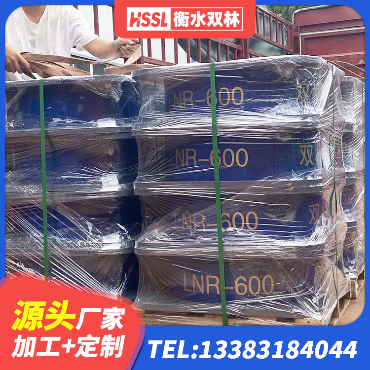 抚州建筑橡胶隔震支座商家源头工厂 抚州建筑高阻尼减橡胶隔震支座 抚州隔震支座造价 抚州楼梯叠层橡胶隔震支座源头工厂 - 第8张