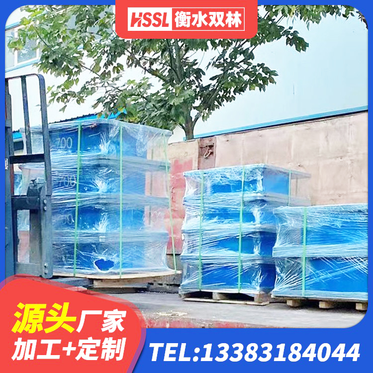 抚州抗震减振支座 抚州建筑LNG隔震支座 抚州抗震减震支座多少钱 抚州铅芯橡胶隔震支座LRB厂家 - 第5张