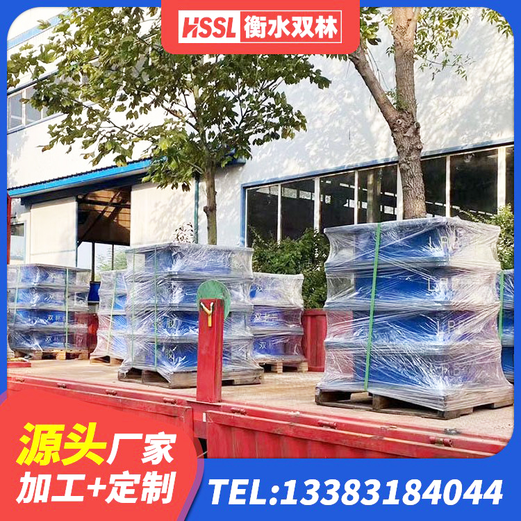 抚州房屋建筑橡胶隔震支座 抚州隔震支座的多少钱 抚州LNR1100隔震橡胶支座源头工厂 抚州高阻尼HDR橡胶隔震支座多少钱 - 第9张