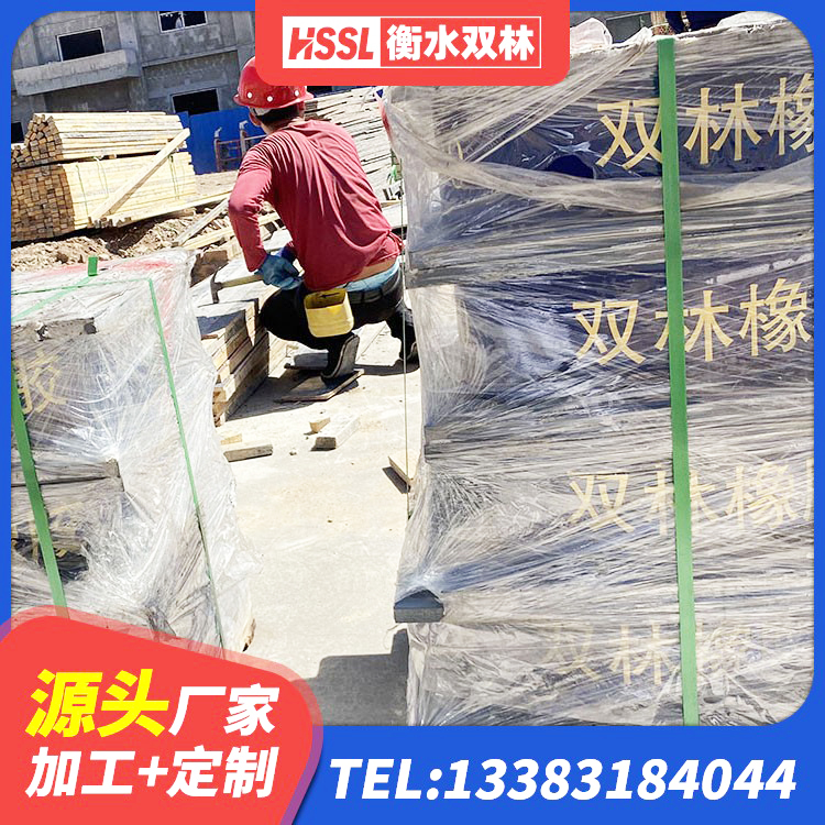 抚州建筑铅芯隔震隔震支座 抚州LNR水平力分散型隔震支座生产厂家 抚州LRB700隔震支座生产厂家 抚州LRB700铅芯橡胶隔震支座厂家 - 第8张