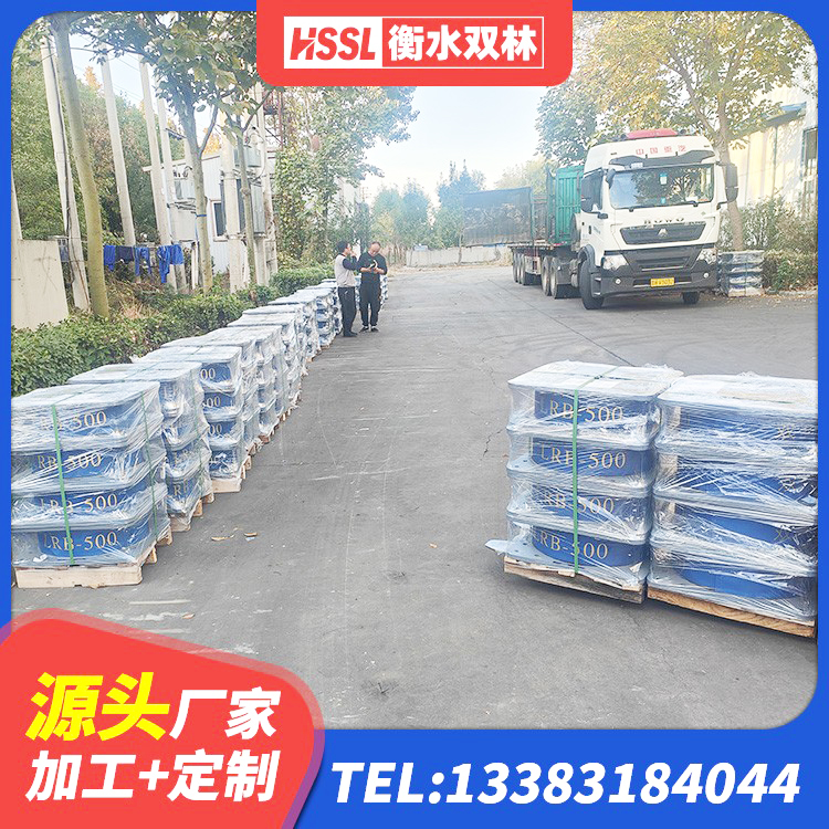 抚州LRB900铅芯隔震支座厂家电话 抚州LNR系列橡胶隔震支座厂家 抚州隔震支座L800源头工厂 抚州LNR800隔震支座厂家 - 第5张