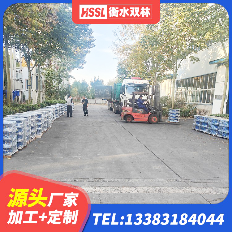 抚州LNR(H)-D620X179隔震支座源头工厂 抚州SHDR较高阻尼隔震支座生产厂家 抚州住宅隔震支座生产厂家 抚州建筑楼体隔震支座源头工厂 - 第3张