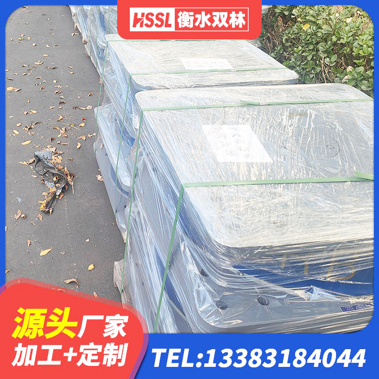 抚州LRB900铅芯隔震支座厂家电话 抚州LNR系列橡胶隔震支座厂家 抚州隔震支座L800源头工厂 抚州LNR800隔震支座厂家 - 第7张